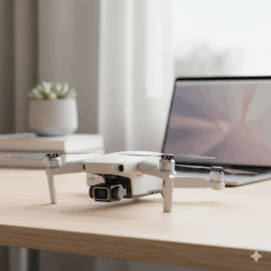 Drone