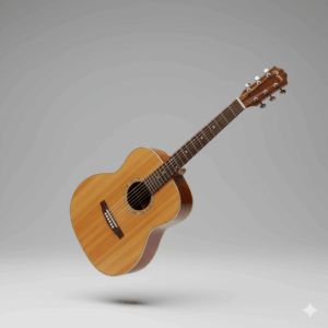 Chitarra
